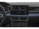 2026 Volkswagen Taos - Thumbnail 9