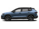 2026 Volkswagen Taos - Thumbnail 3