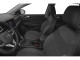 2026 Volkswagen Taos - Thumbnail 6