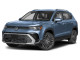 2026 Volkswagen Taos - Thumbnail 1