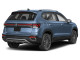 2026 Volkswagen Taos - Thumbnail 2