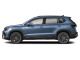 2026 Volkswagen Taos - Thumbnail 3