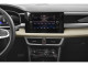 2026 Volkswagen Taos - Thumbnail 7