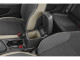 2026 Volkswagen Taos - Thumbnail 9