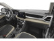 2026 Volkswagen Taos - Thumbnail 10