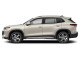 2026 Volkswagen Tiguan - Thumbnail 3