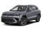 2026 Volkswagen Taos - Image 1