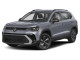 2026 Volkswagen Taos - Thumbnail 1