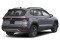 2026 Volkswagen Taos - Image 2