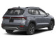 2026 Volkswagen Taos - Thumbnail 2