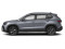 2026 Volkswagen Taos - Image 3
