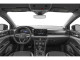 2026 Volkswagen Taos - Thumbnail 5