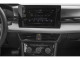 2026 Volkswagen Taos - Thumbnail 7