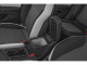 2026 Volkswagen Taos - Thumbnail 9