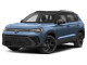 2026 Volkswagen Taos - Thumbnail 1