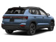 2026 Volkswagen Taos - Thumbnail 2