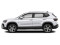 2026 Volkswagen Taos - Image 3
