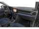 2026 Volkswagen Taos - Thumbnail 10