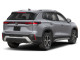 2026 Volkswagen Tiguan - Thumbnail 2
