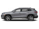 2026 Volkswagen Tiguan - Thumbnail 3