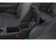 2026 Volkswagen Tiguan - Thumbnail 9