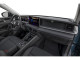 2026 Volkswagen Tiguan - Thumbnail 10