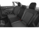 2026 Volkswagen Jetta - Thumbnail 8