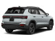 2026 Volkswagen Taos - Thumbnail 2