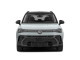 2026 Volkswagen Taos - Thumbnail 6