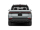 2026 Volkswagen Taos - Thumbnail 7