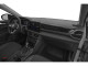 2026 Volkswagen Taos - Thumbnail 14