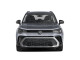 2026 Volkswagen Taos - Thumbnail 6