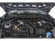 2026 Volkswagen Taos - Thumbnail 11