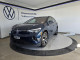 2023 Volkswagen ID.4 - Thumbnail 1