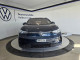 2023 Volkswagen ID.4 - Thumbnail 2