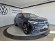 2023 Volkswagen ID.4 - Thumbnail 3