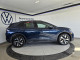 2023 Volkswagen ID.4 - Thumbnail 4