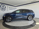 2023 Volkswagen ID.4 - Thumbnail 5