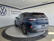 2023 Volkswagen ID.4 - Thumbnail 6