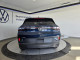 2023 Volkswagen ID.4 - Thumbnail 7