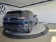 2023 Volkswagen ID.4 - Thumbnail 8