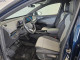 2023 Volkswagen ID.4 - Thumbnail 9