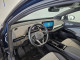 2023 Volkswagen ID.4 - Thumbnail 10