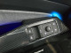 2023 Volkswagen ID.4 - Thumbnail 11