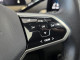 2023 Volkswagen ID.4 - Thumbnail 13