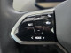 2023 Volkswagen ID.4 - Thumbnail 14