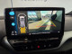 2023 Volkswagen ID.4 - Thumbnail 16