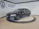 2024 Volkswagen Jetta - Thumbnail 1