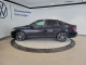 2024 Volkswagen Jetta - Thumbnail 2