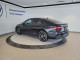 2024 Volkswagen Jetta - Thumbnail 3